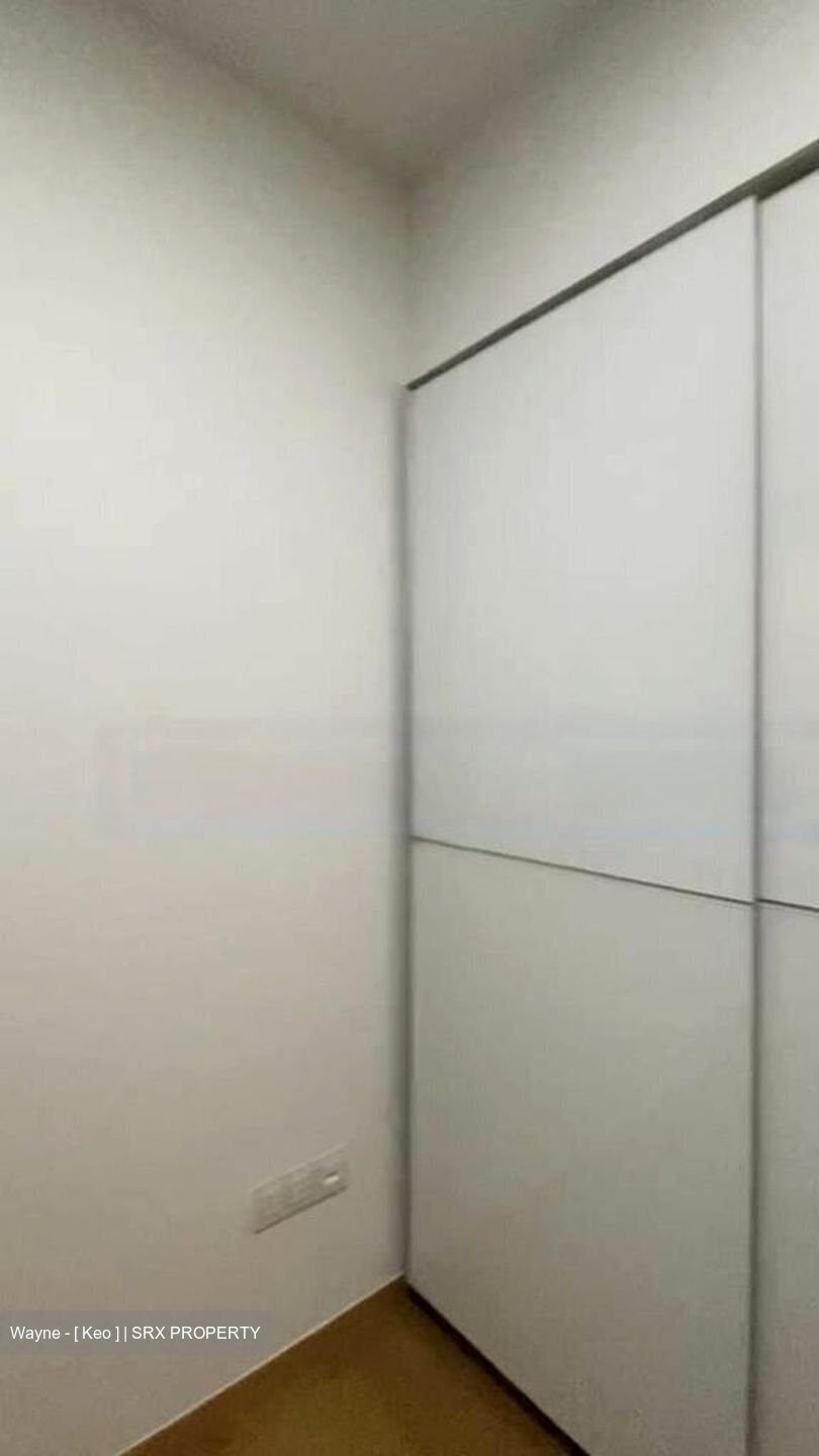 Marina One Residences (D1), Apartment #456425551